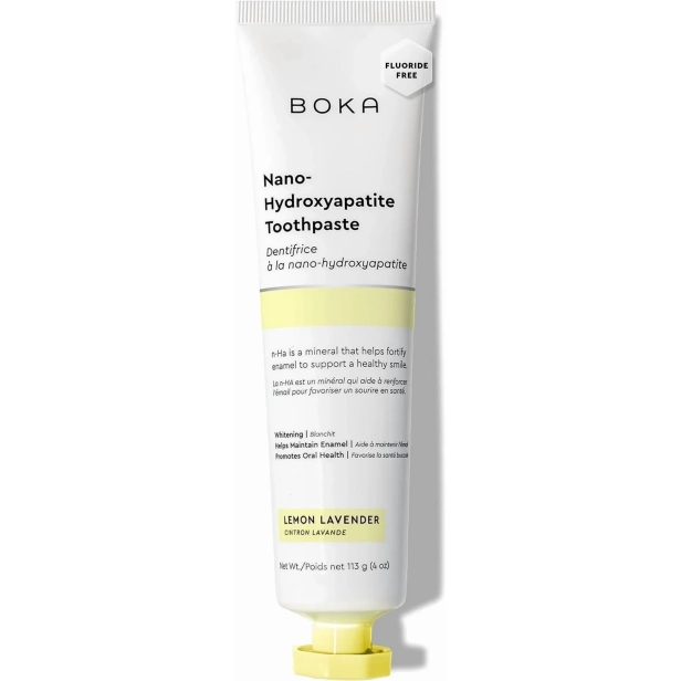 Boka-Fluoride-Free-Toothpaste-Nano-Hydroxyapatite-Helps-Remineralize-Appropriate-Sensitive-Teeth-Whitening-Adult-Kids-Oral-Care-Lemon-Lavender-Flavor_b725ca93-8c3d-47c8-b218-7e6217d297de.e62b9c8c25cbd0af9c6bc82baa432a94.jpeg.webp