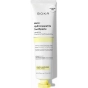 Boka-Fluoride-Free-Toothpaste-Nano-Hydroxyapatite-Helps-Remineralize-Appropriate-Sensitive-Teeth-Whitening-Adult-Kids-Oral-Care-Lemon-Lavender-Flavor_b725ca93-8c3d-47c8-b218-7e6217d297de.e62b9c8c25cbd0af9c6bc82baa432a94.jpeg.webp