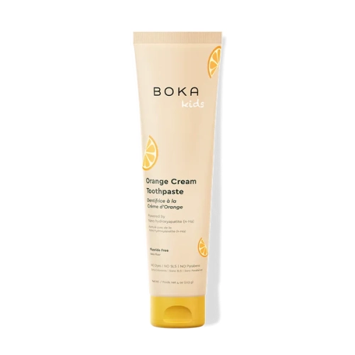 Orange_Cream_1pk_1_grande.webp