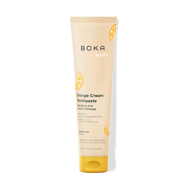 Orange_Cream_1pk_1_grande.webp