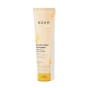 Orange_Cream_1pk_1_grande.webp