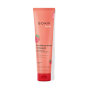 Strawberry_Mango_1pk.webp.png