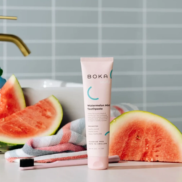 BokaToothpasteWatermelon.webp