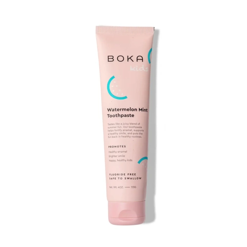 BokaToothpasteWatermelon2.webp