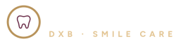 ProDentalDXB